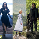 Some of the many, many, many new and returning shows hitting TV this fall.